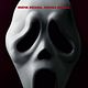 Scream 4 : poster