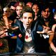 <b>Robert Sheehan</b> Foto : Misfits
