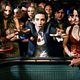 <b>Robert Sheehan</b> Foto : Misfits