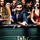 <b>Robert Sheehan</b> Foto : Misfits