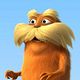 <b>Chris Renaud, Cinco Paul, Ken Daurio</b> Foto : Dr. Seuss' The Lorax
