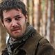 <b>Colin Farrell, Ed Harris, Jim Sturgess, Peter Weir</b> Foto : Camino a la libertad