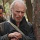 <b>Colin Farrell, Ed Harris, Jim Sturgess, Peter Weir</b> Foto : Camino a la libertad