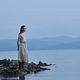 <b>Colin Farrell, Ed Harris, Jim Sturgess, Peter Weir</b> Foto : Camino a la libertad