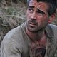 Camino a la libertad : photo Colin Farrell, Peter Weir