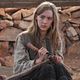 Camino a la libertad : photo Peter Weir, Saoirse Ronan