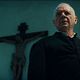 <b>Anthony Hopkins, Mikaël Hafstrom</b> Foto : The Rite