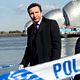 <b>Eddie Marsan</b> Foto 