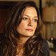 <b>Catherine McCormack</b> Foto 