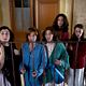 Las chicas de la sexta planta : photo Berta Ojea, Carmen Maura, Lola Dueñas, Natalia Verbeke, Philippe Le Guay