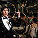 Gigola : photo Laure Charpentier, Rossy de Palma