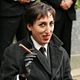 Gigola : photo Laure Charpentier, Rossy de Palma