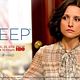 Veep : photo Julia Louis-Dreyfus