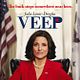 Veep : photo