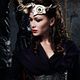 Riese: Kingdom Falling : photo