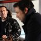 <b>Bruno Salomone, Bruno Solo</b> Foto : Fais pas ci, fais pas ça