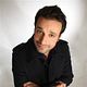 <b>Bruno Salomone</b> Foto : Fais pas ci, fais pas ça
