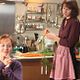 <b>Hélène Vincent, Valérie Bonneton</b> Foto : Fais pas ci, fais pas ça