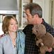 El castor (The Beaver) : photo Jodie Foster, Mel Gibson