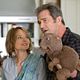 El castor (The Beaver) : photo Jodie Foster, Mel Gibson