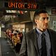 <b>Duncan Jones, Jake Gyllenhaal, Michelle Monaghan</b> Foto : Código fuente