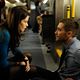 <b>Duncan Jones, Jake Gyllenhaal, Michelle Monaghan</b> Foto : Código fuente