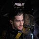 Código fuente : photo Duncan Jones, Jake Gyllenhaal