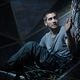 Código fuente : photo Duncan Jones, Jake Gyllenhaal