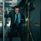 Código fuente : photo Duncan Jones, Jake Gyllenhaal