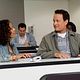 <b>Tom Hanks</b> Foto : Larry Crowne