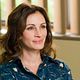 <b>Julia Roberts, Tom Hanks</b> Foto : Larry Crowne