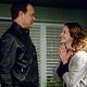 <b>Julia Roberts, Tom Hanks</b> Foto : Larry Crowne