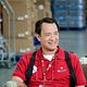 <b>Tom Hanks</b> Foto : Larry Crowne