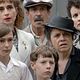 Un Village français : photo Emmanuelle Bach, Max Renaudin