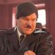 <b>Uwe Boll</b> Foto : Blubberella