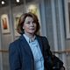 Unter Verdacht : photo Senta Berger