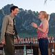 <b>Anna Faris, Eric Brevig</b> Foto : El oso Yogui