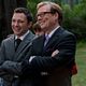 <b>Andrew Daly, Eric Brevig, Nathan Corddry</b> Foto : El oso Yogui
