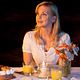 <b>Anna Faris, Eric Brevig</b> Foto : El oso Yogui