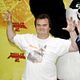 <b>Jack Black</b> Foto : Kung Fu Panda 2