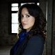 <b>Jennifer Beals</b> Foto : Ride-along
