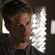 Melrose Place 2.0 : photo Shaun Sipos