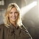Melrose Place 2.0 : photo Heather Locklear