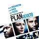 Plan oculto : poster