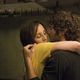<b>Kristin Scott Thomas, Lola Doillon, Pio Marmai</b> Foto 