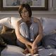 <b>Kristin Scott Thomas, Lola Doillon, Pio Marmai</b> Foto 
