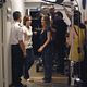<b>Kristin Scott Thomas, Lola Doillon, Pio Marmai</b> Foto 