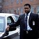 The Wire