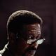 <b>Clarke Peters</b> Foto : The Wire