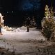 <b>A casa por Navidad</b> Foto 